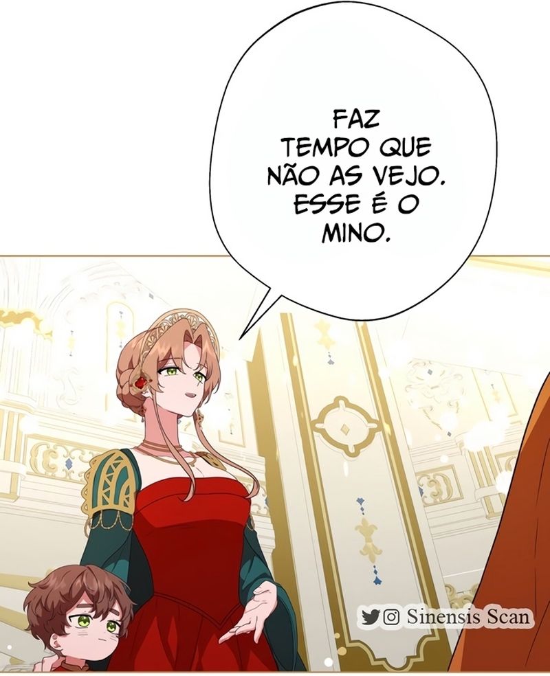 Cap 5 página 14