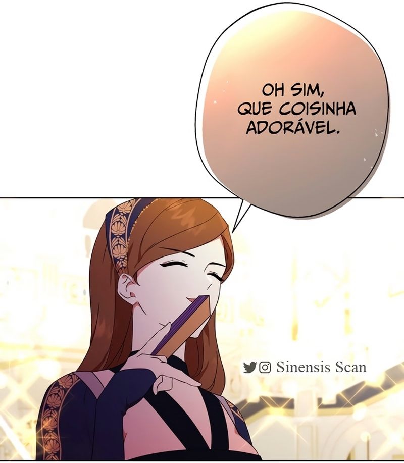 Cap 5 página 24