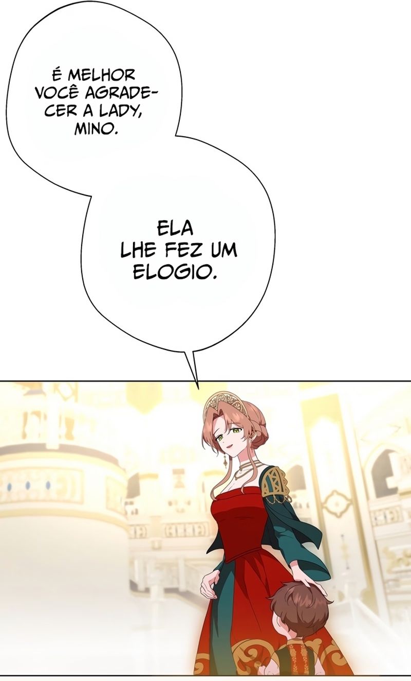 Cap 5 página 25