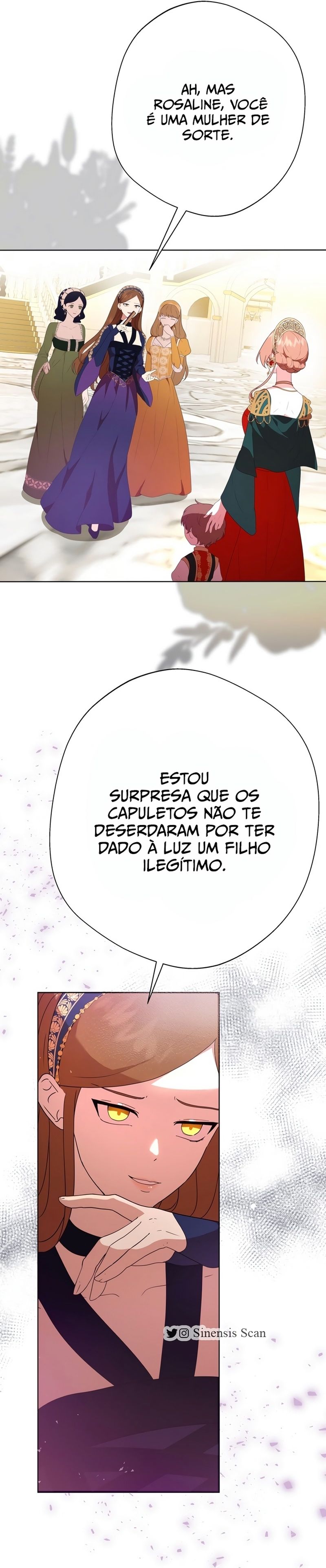 Cap 5 página 28