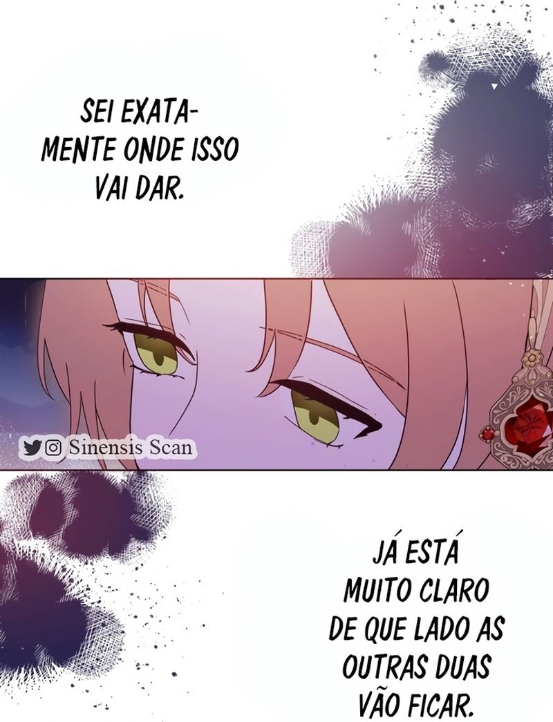 Cap 5 página 32
