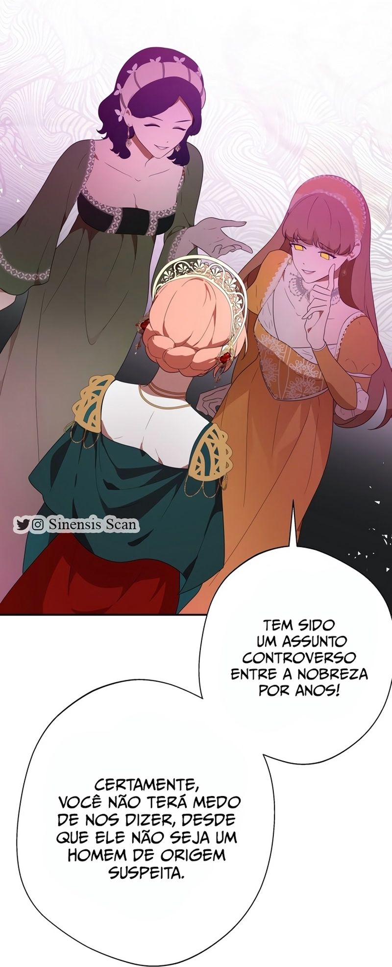 Cap 5 página 36