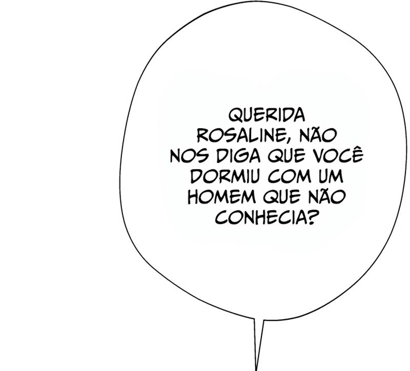 Cap 5 página 37