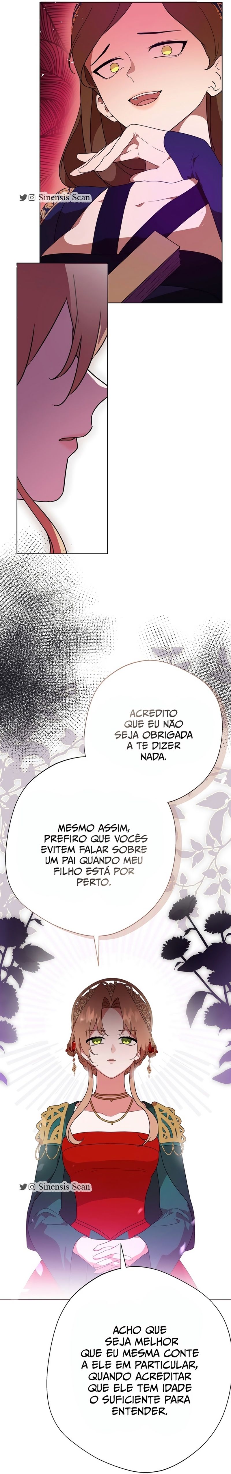 Cap 5 página 38