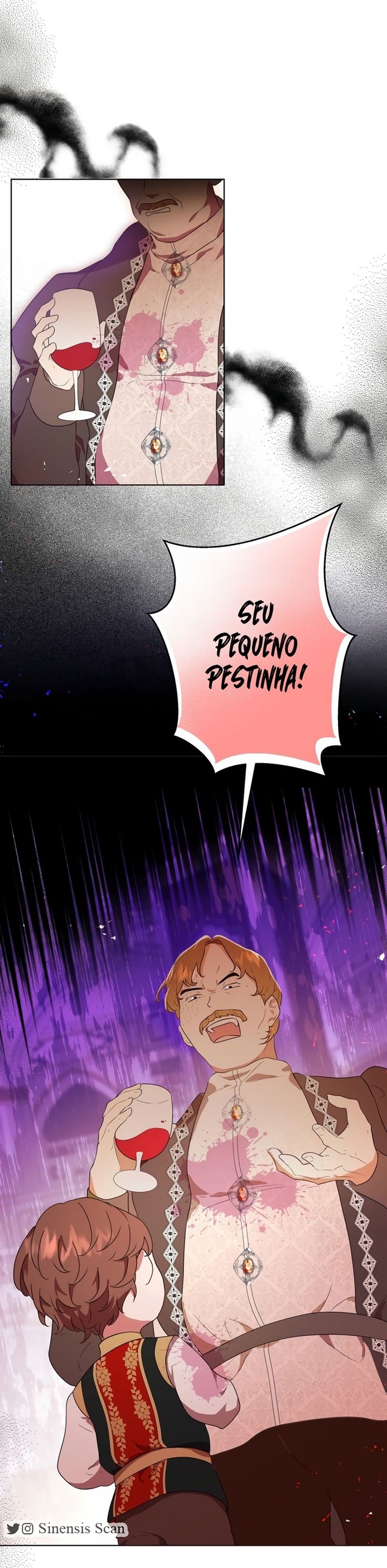 Cap 5 página 49