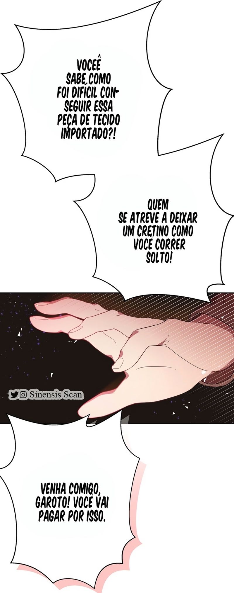 Cap 5 página 52