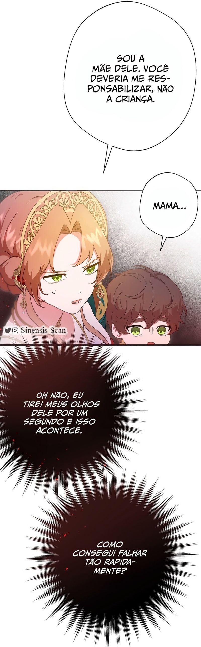 Cap 5 página 54