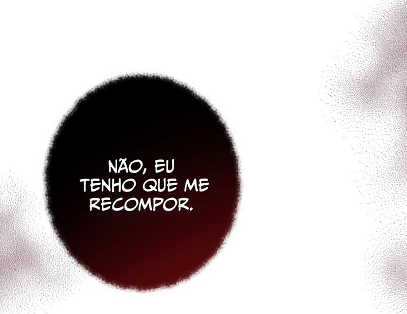 Cap 5 página 59
