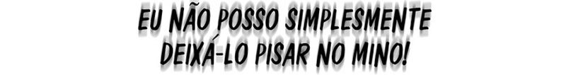 Cap 5 página 61