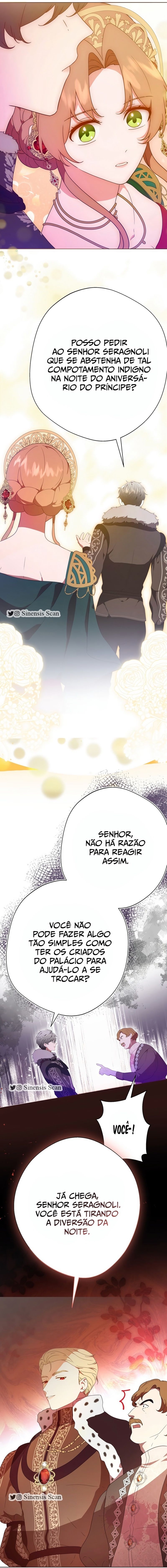 Cap 5 página 65