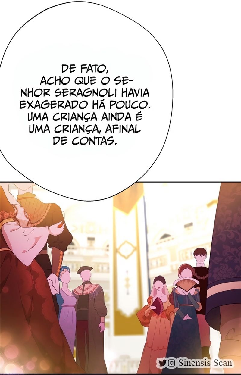 Cap 5 página 66