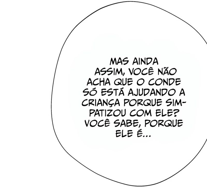 Cap 5 página 67