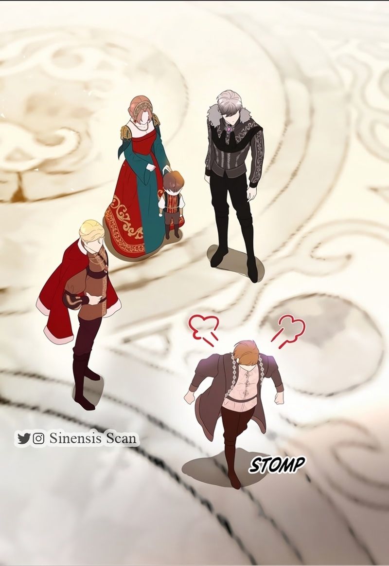 Cap 5 página 69