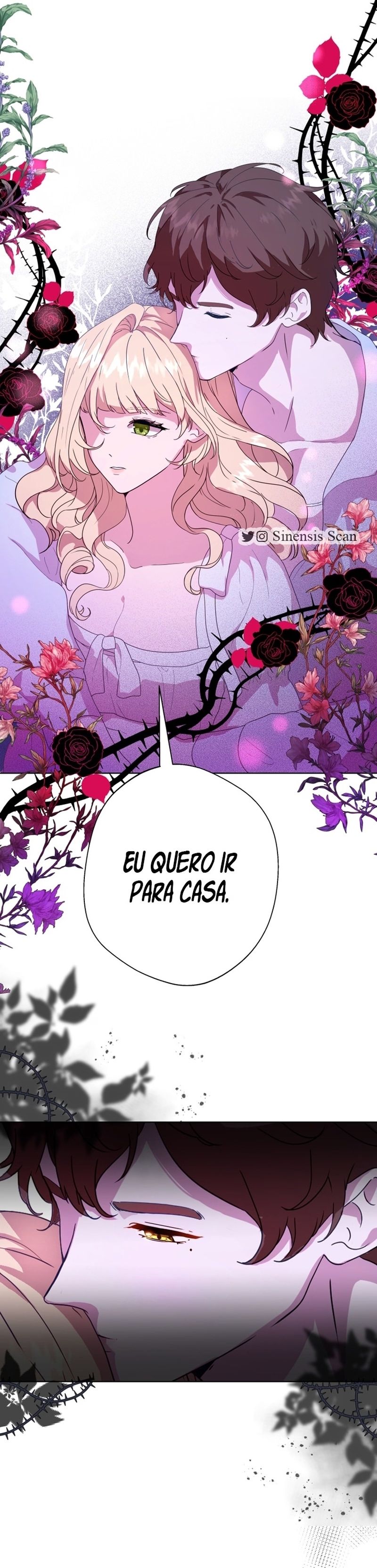 Cap 6 página 103