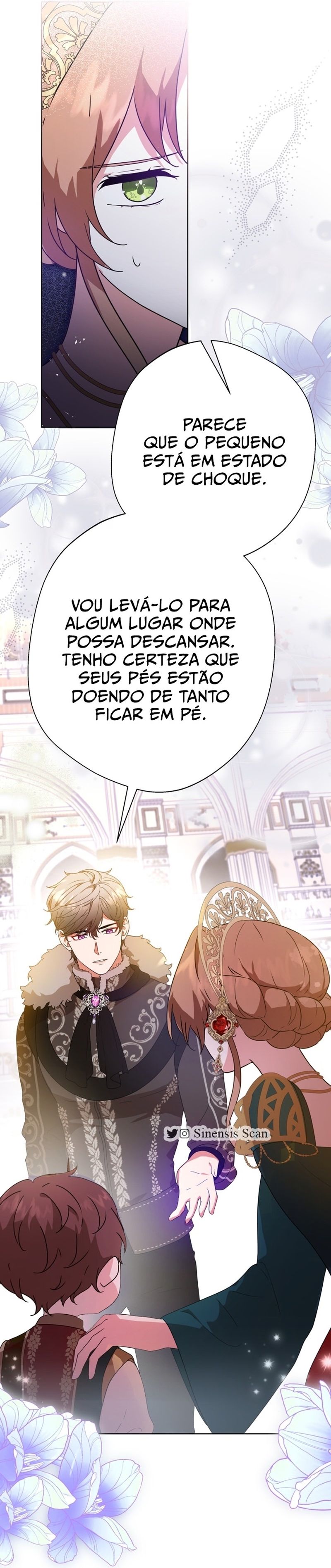 Cap 6 página 11
