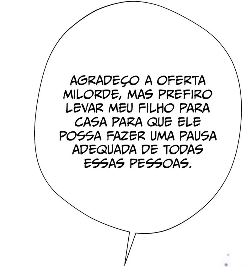 Cap 6 página 12