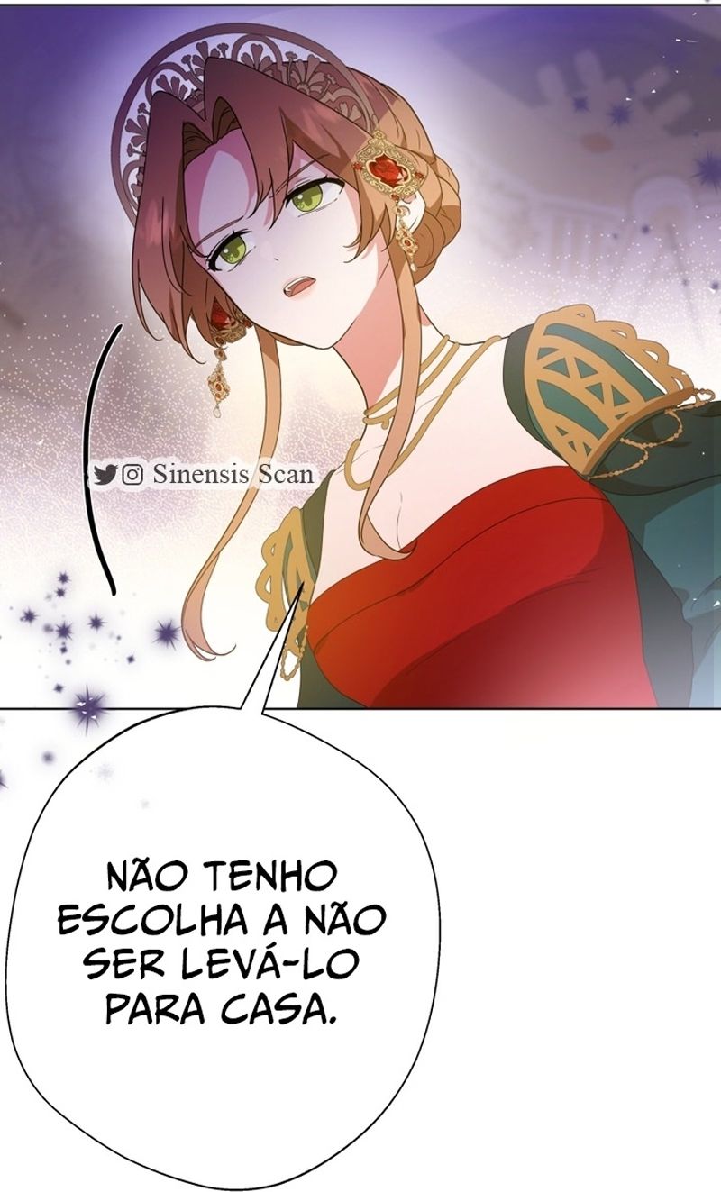 Cap 6 página 13