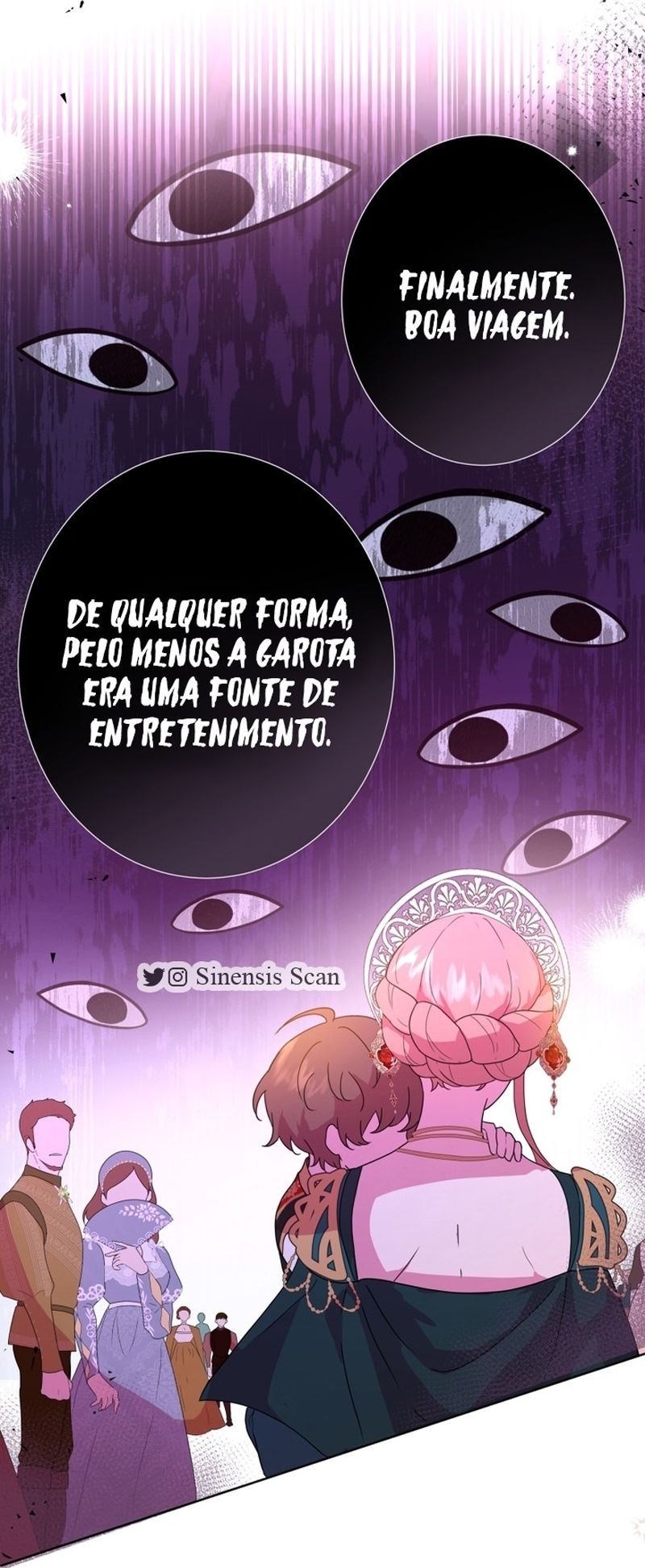Cap 6 página 16