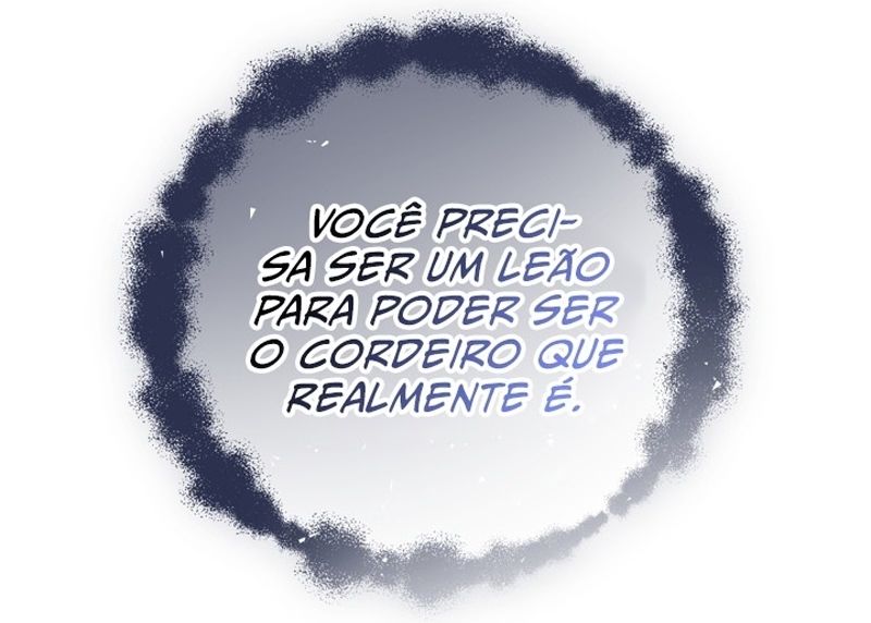 Cap 6 página 29
