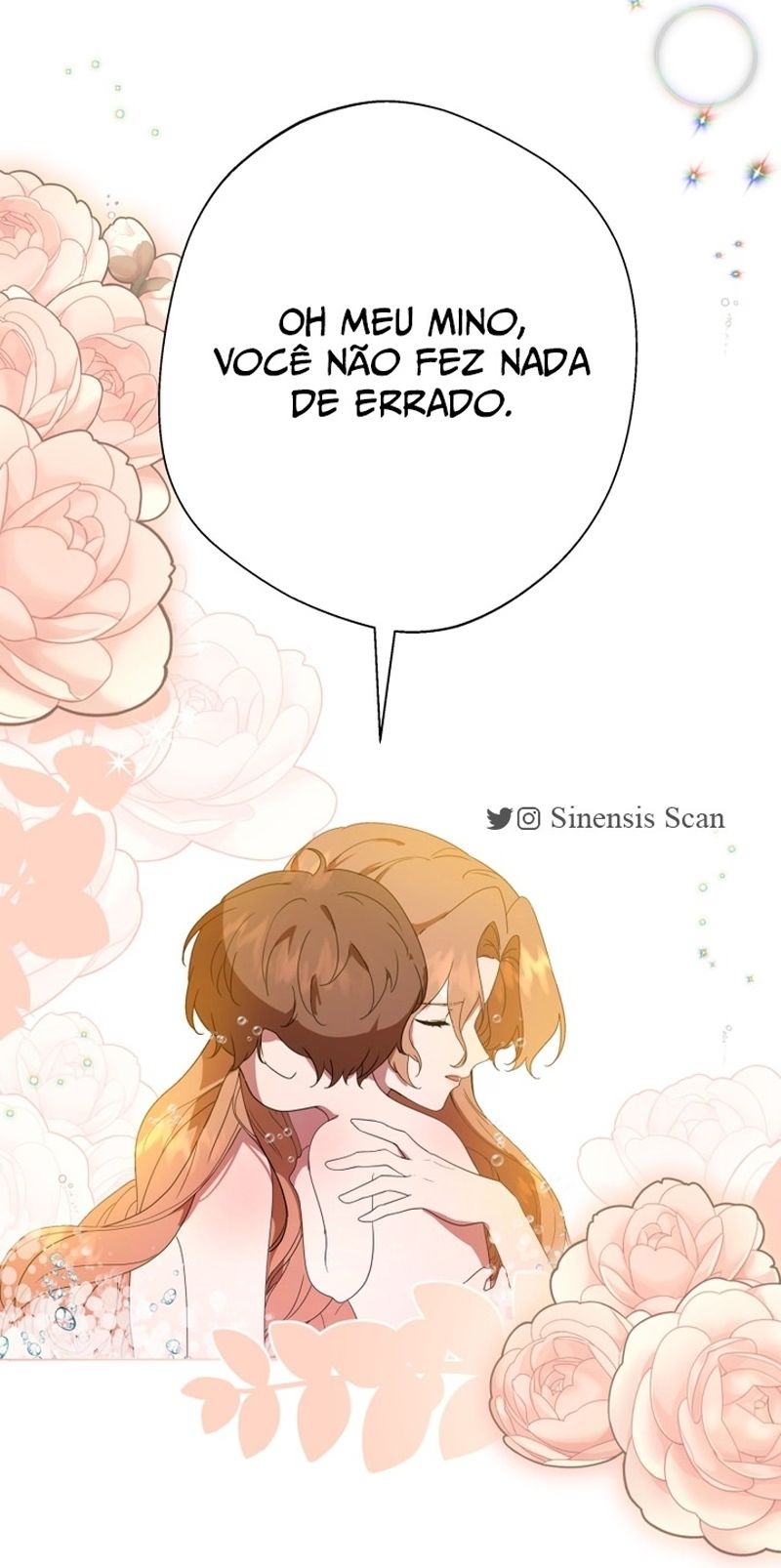 Cap 6 página 54