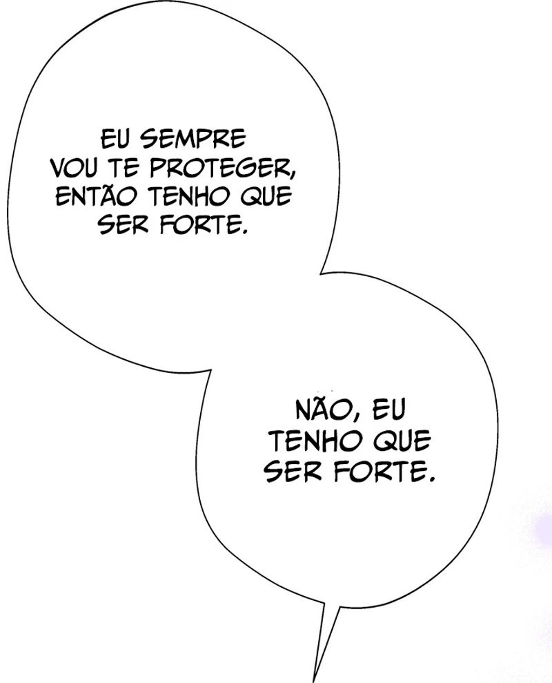 Cap 6 página 55