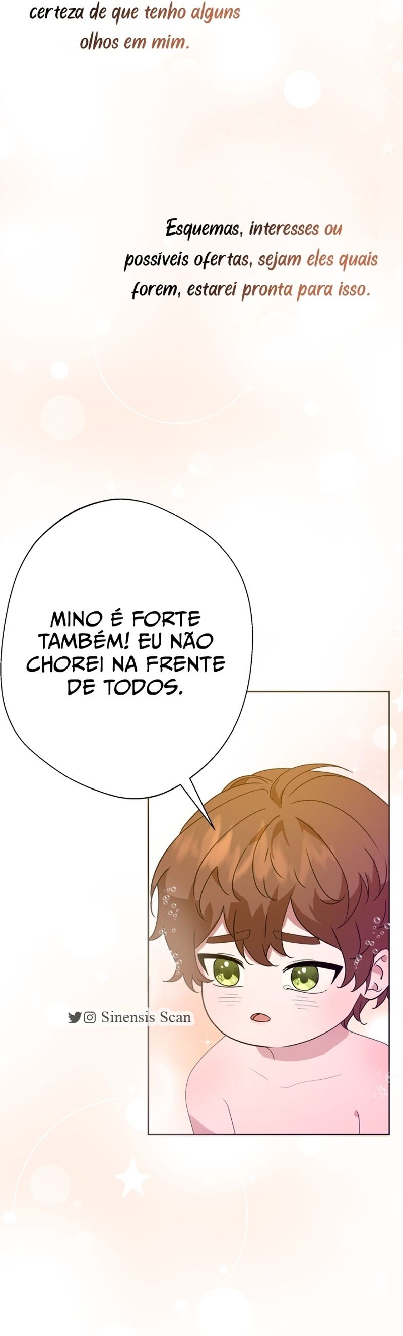 Cap 6 página 59