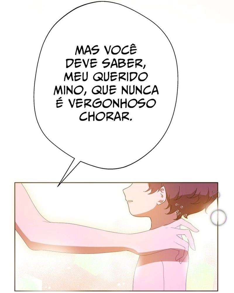 Cap 6 página 60