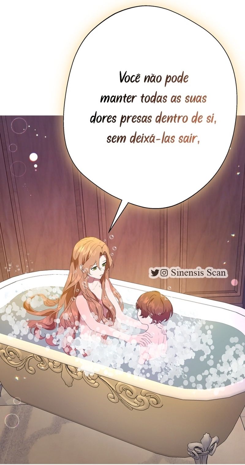 Cap 6 página 61