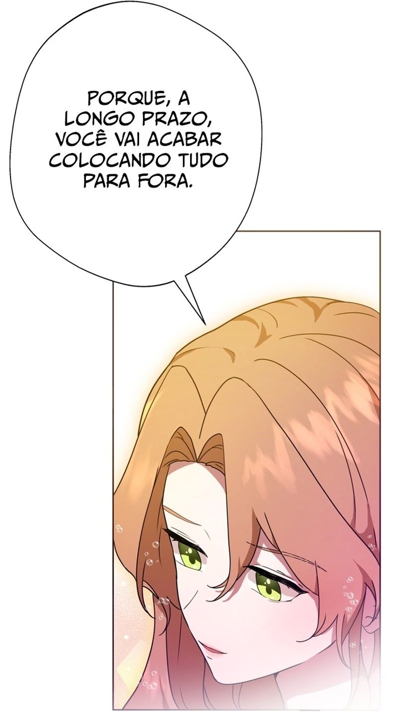 Cap 6 página 62