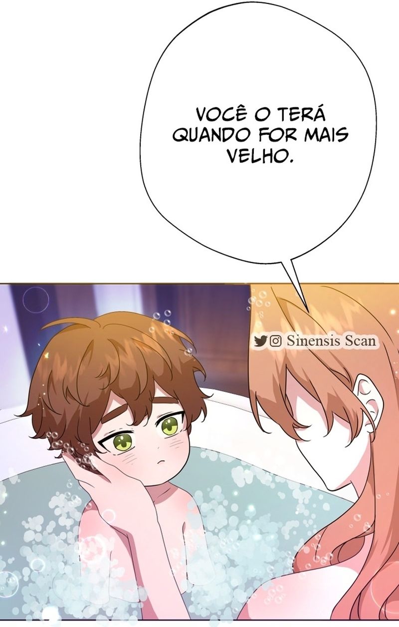 Cap 6 página 63