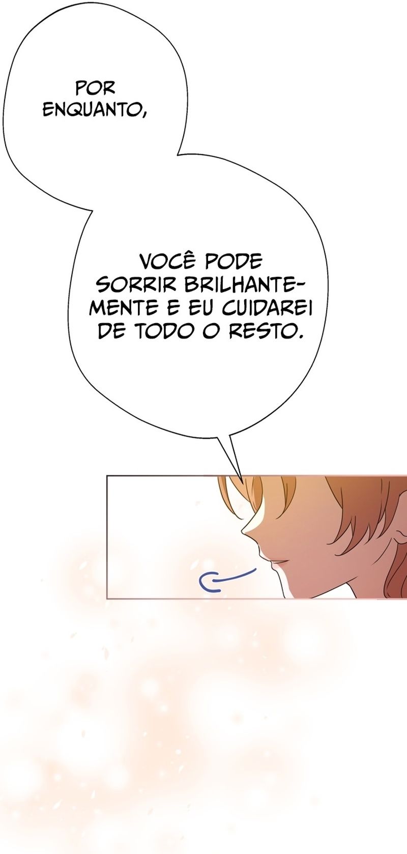 Cap 6 página 64