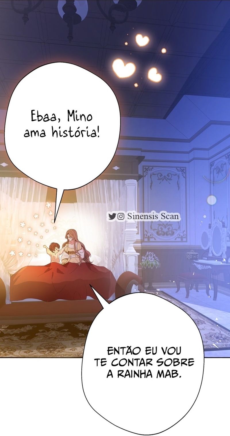 Cap 6 página 69