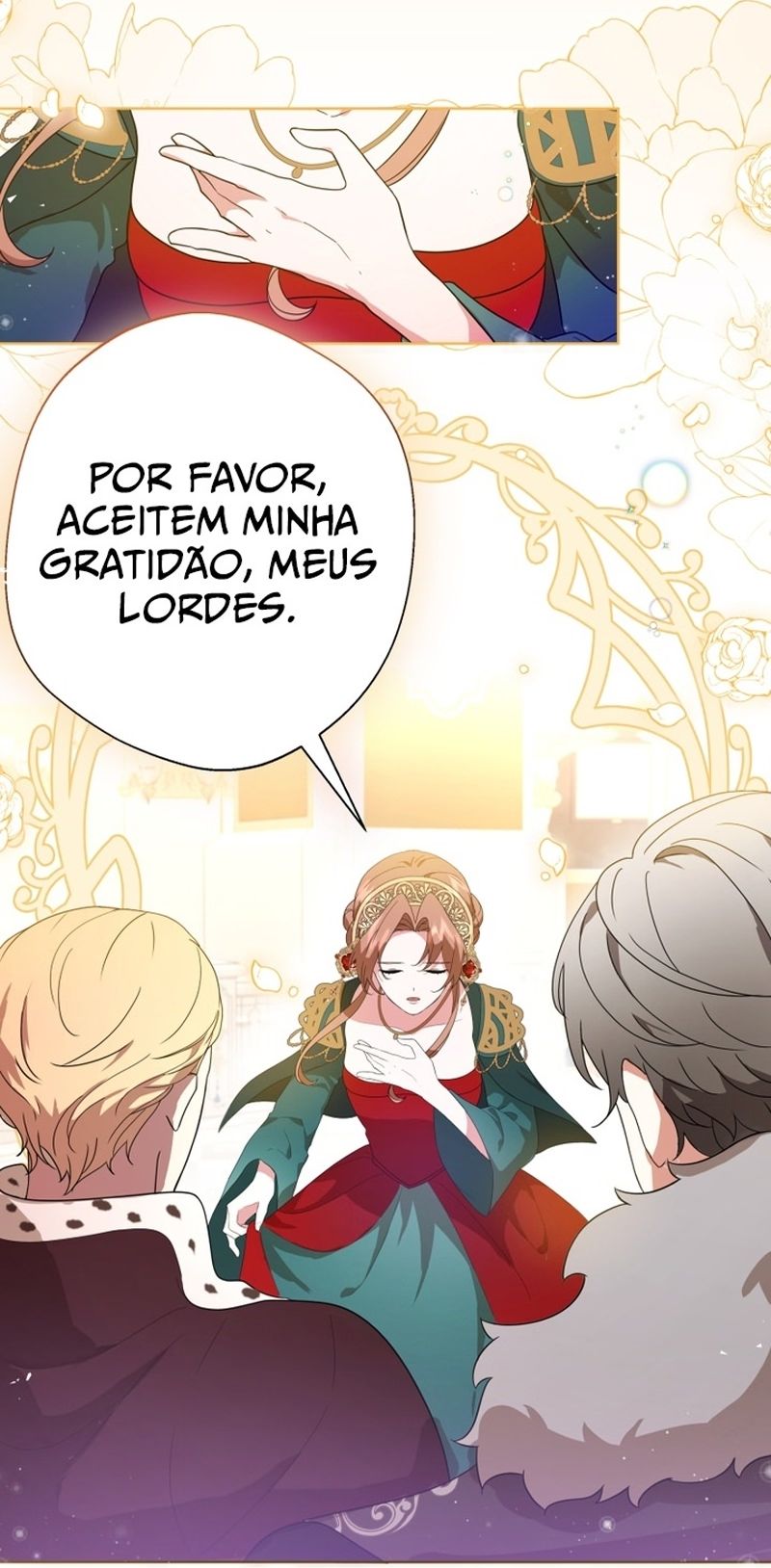 Cap 6 página 7