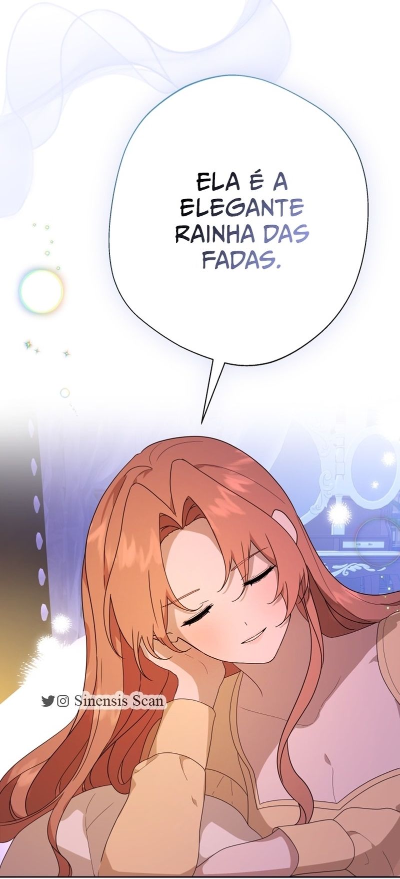 Cap 6 página 71