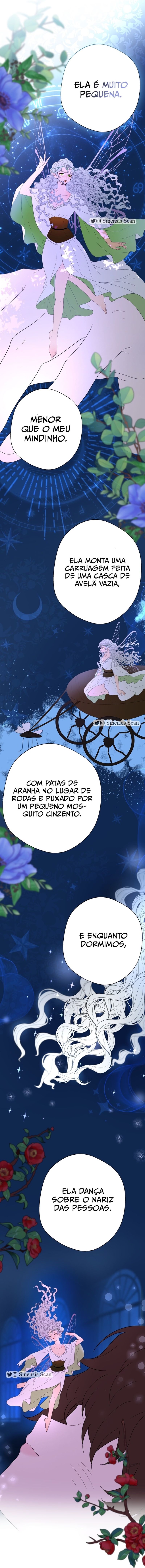Cap 6 página 73