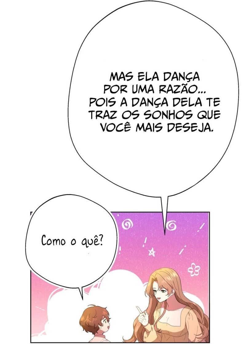 Cap 6 página 75