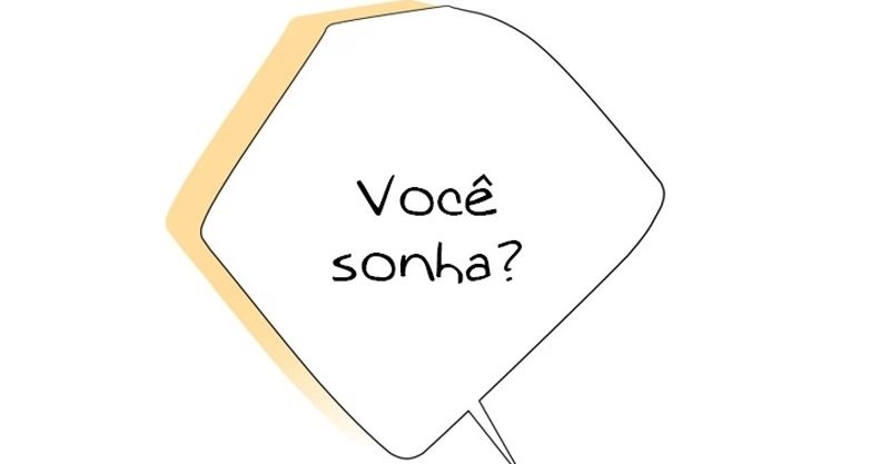 Cap 6 página 79