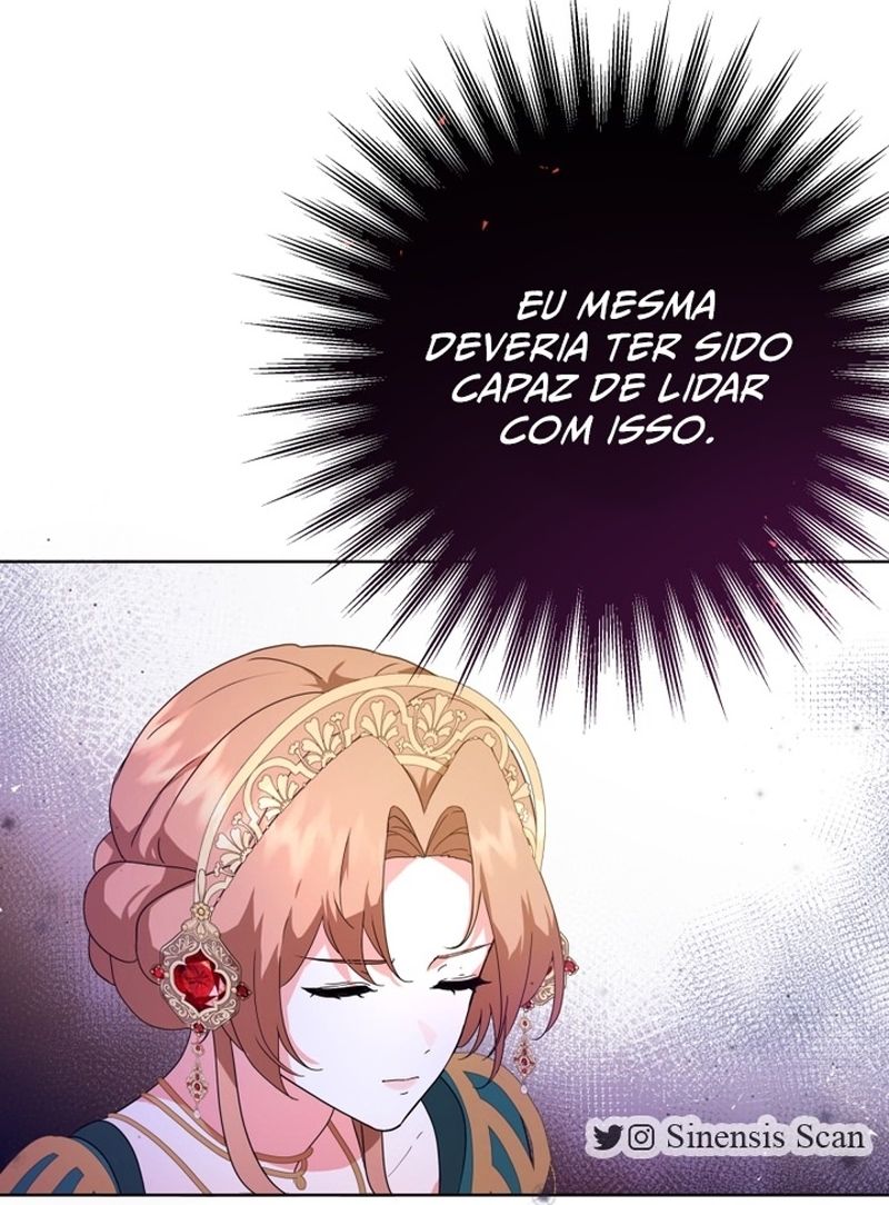 Cap 6 página 8