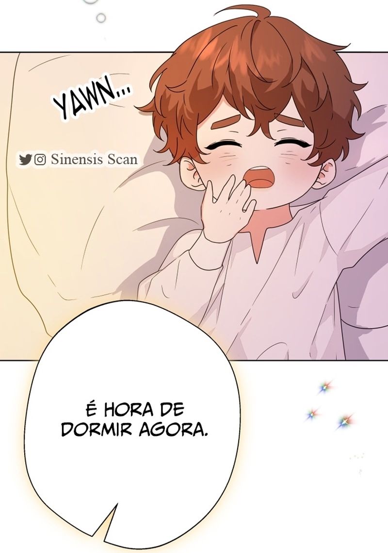 Cap 6 página 86