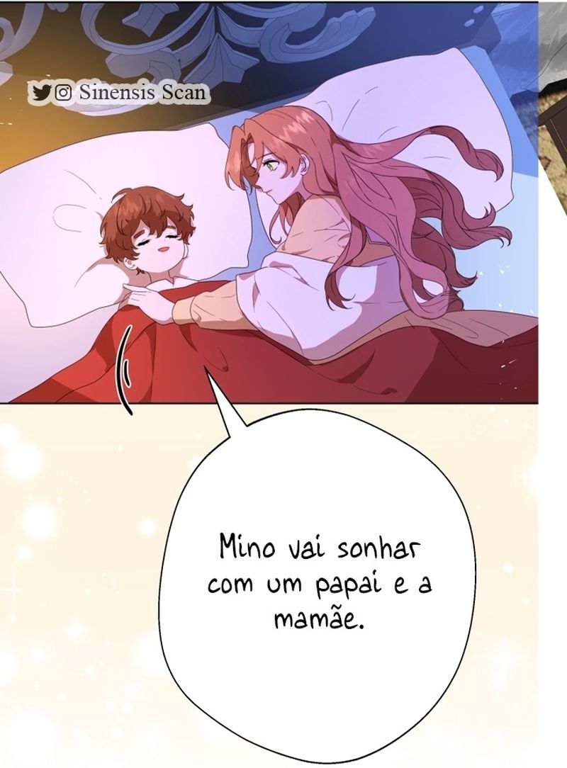 Cap 6 página 87