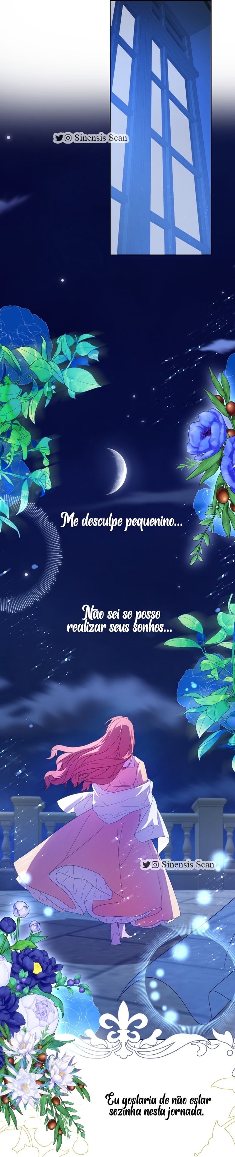 Cap 6 página 93