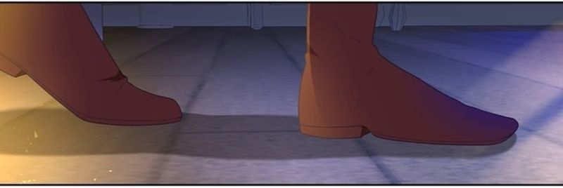 Cap 7 página 14
