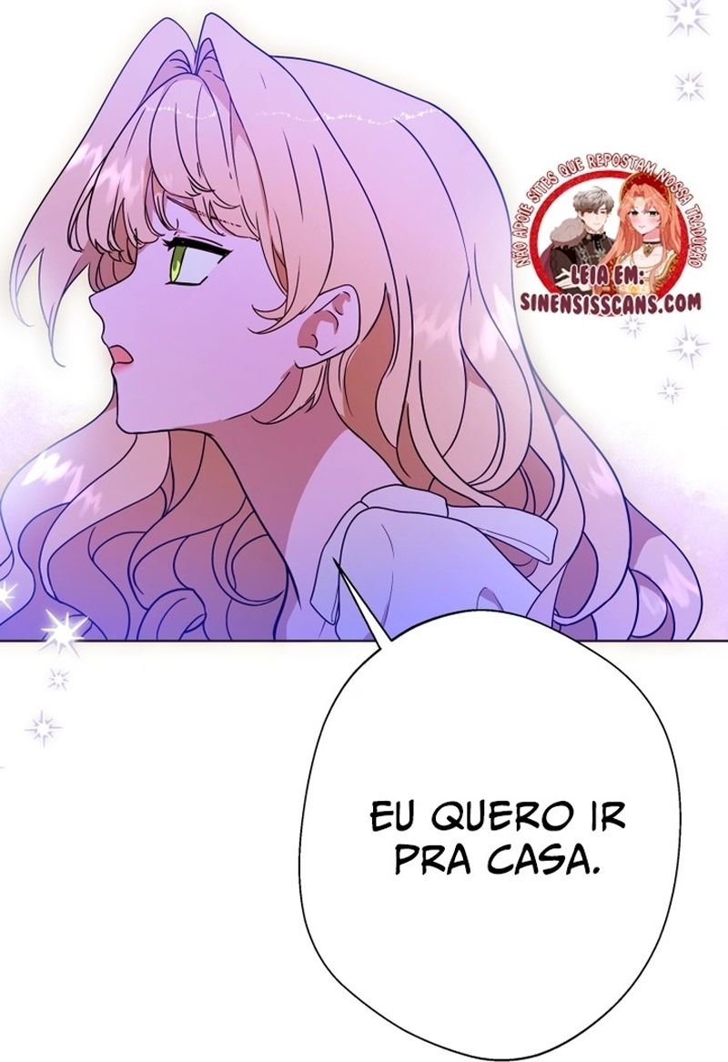 Cap 7 página 18