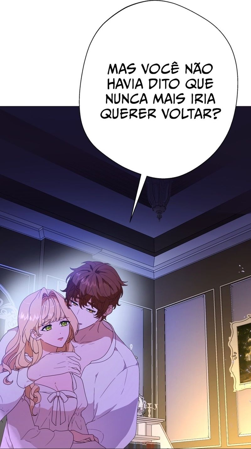 Cap 7 página 19