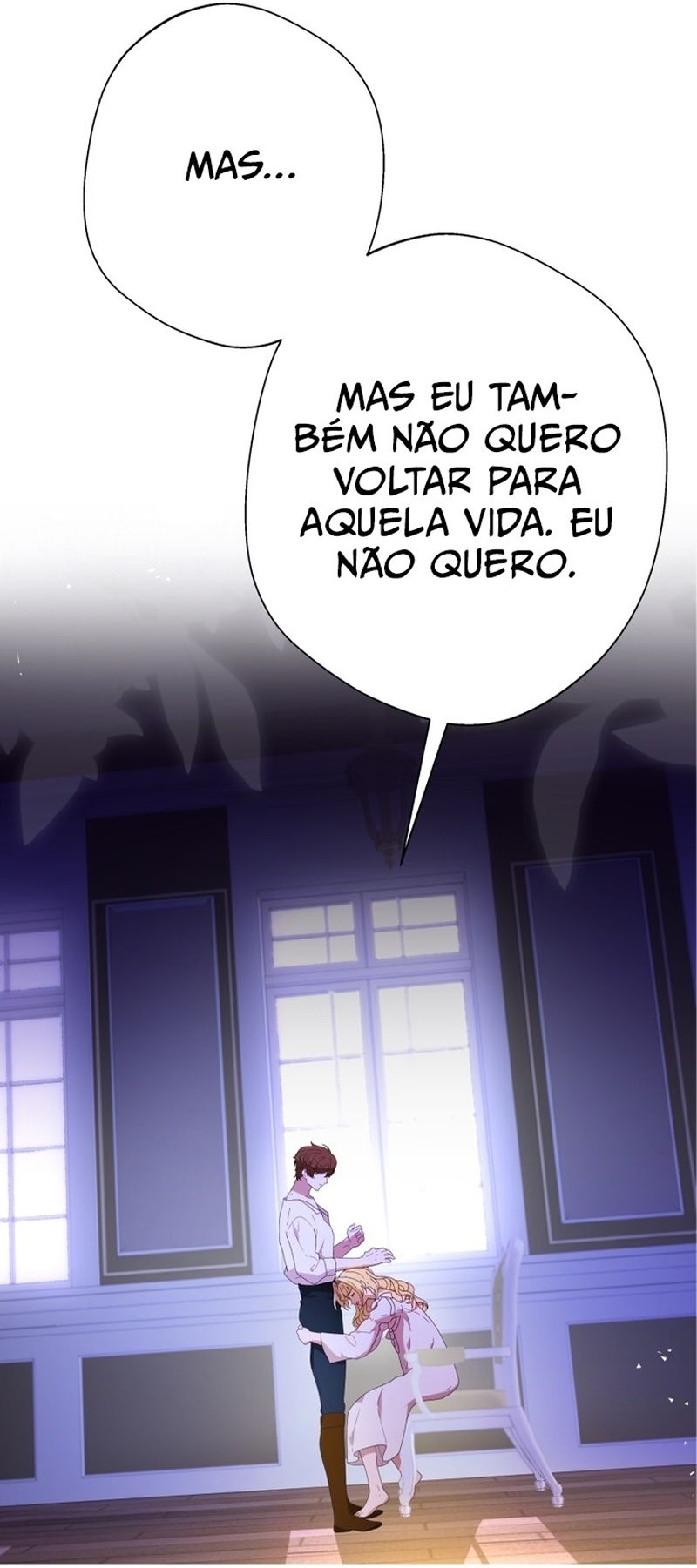 Cap 7 página 21