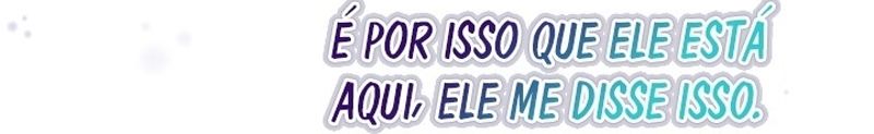 Cap 7 página 26
