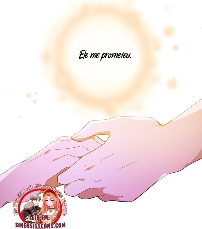 Cap 7 página 27