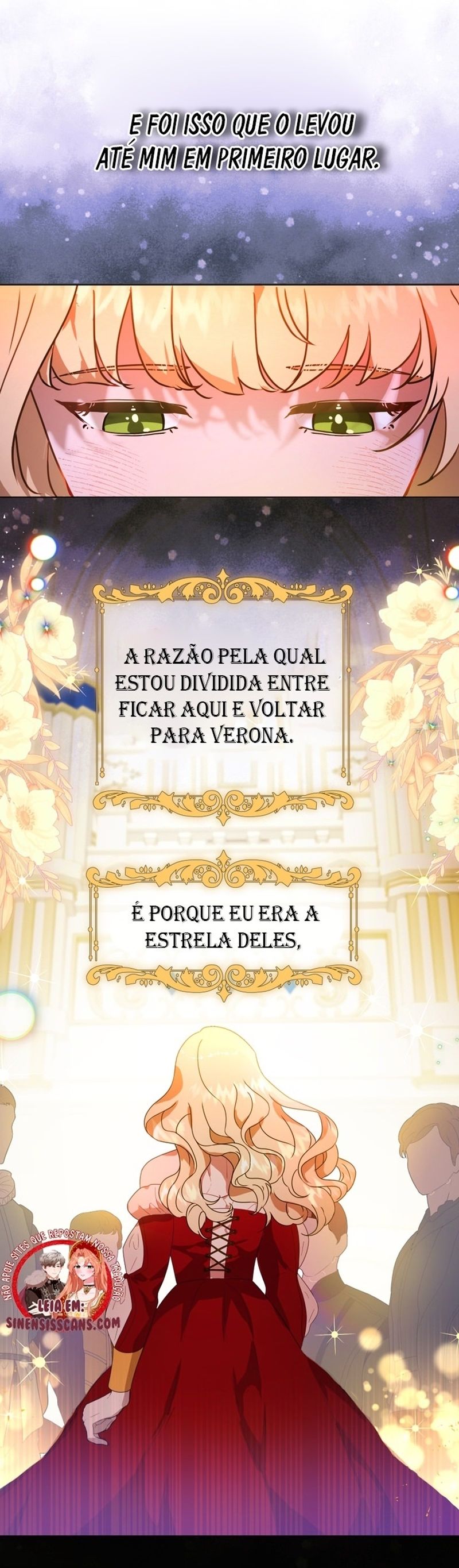 Cap 7 página 28