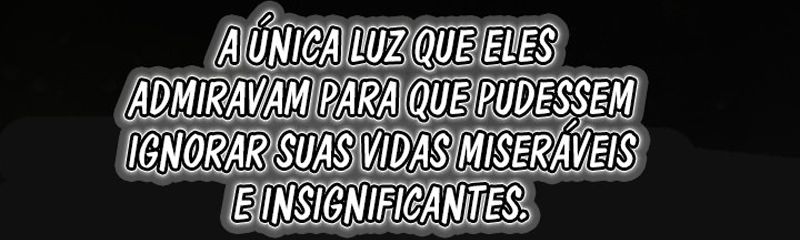 Cap 7 página 31