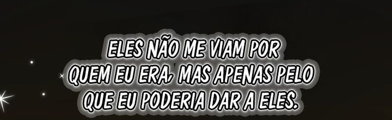 Cap 7 página 35
